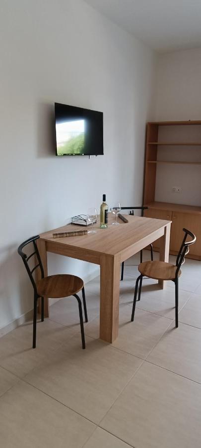 North Bay Apartments Rhodes City Екстер'єр фото