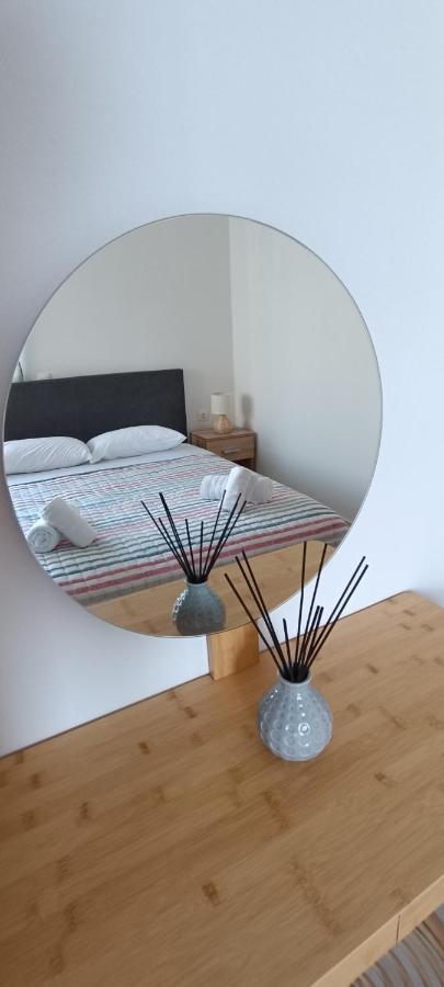 North Bay Apartments Rhodes City Екстер'єр фото