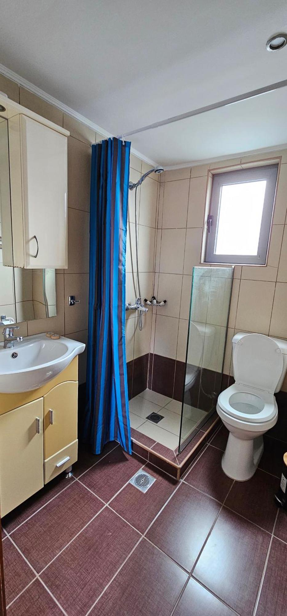 North Bay Apartments Rhodes City Екстер'єр фото